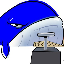 BigShortBets logo