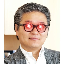 Bill Hwang Finance logo