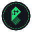 Billion logo