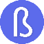 Compendia logo