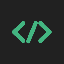 0x_nodes logo