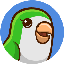 Birb logo