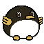 Bird Finance(HECO) logo
