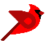 Bird.Money logo