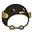 Bird Finance logo