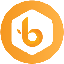 Bistroo logo