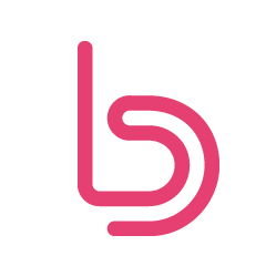 BitDAO logo