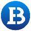 Biconomy Exchange Token logo