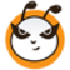 BitANT logo