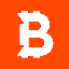 Bitcicoin logo