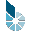 bitCNY logo