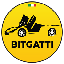 BITGATTI logo