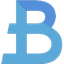 Bitcoinus logo