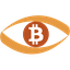 BeeKan logo