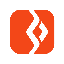 BKEX Token logo