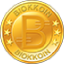 BIOKKOIN logo