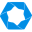 Barkis Network logo