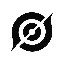 BLACKHOLE PROTOCOL logo