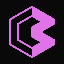 Blind Boxes logo