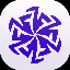 Blizzard Network logo