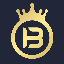 Billion Token logo