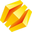 Blockcloud logo