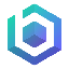 Blockasset logo