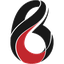 Blood logo