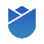 BlossomCoin logo