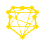 blocsport.one logo