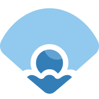 Blocto Token logo
