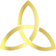 BELIEVER logo