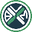 bloXmove (ERC20) logo