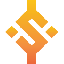 BNB Cash logo