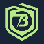 BODA Token logo
