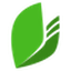 Bonpay logo