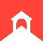 BarnBridge logo