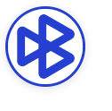 Bondly logo