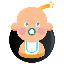 BoomBaby.io logo
