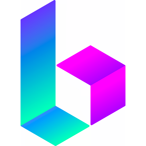 BORA logo