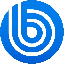 BoringDAO logo