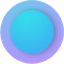 BoostCoin logo