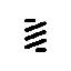 Bounce Token logo