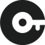 BOX Token logo