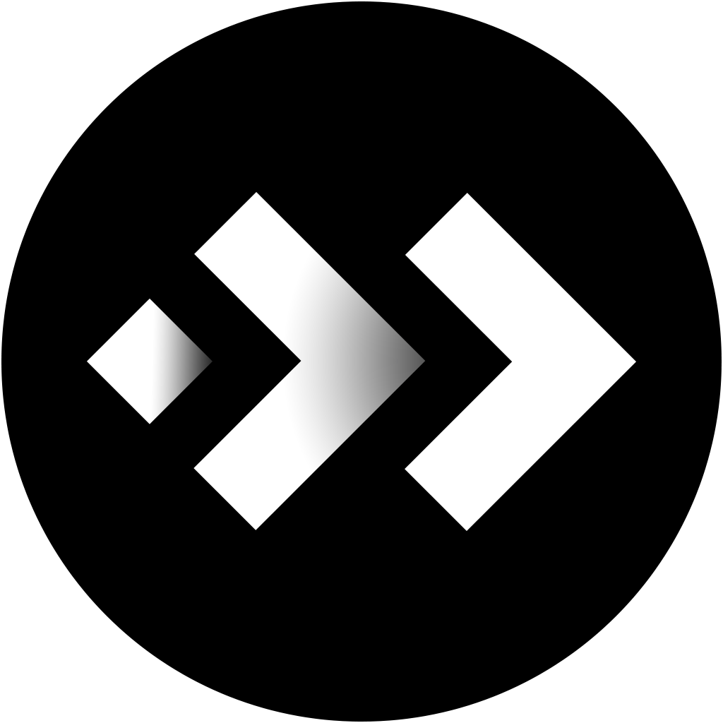 BNBPay logo