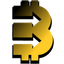 BackPacker Coin logo