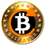 Bitpayer Token logo