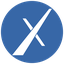 Bispex logo