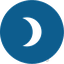 Blockchain Quotations Index Token logo