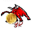 Bull Run Finance logo